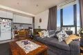 Property photo of 139/39 Benjamin Way Belconnen ACT 2617
