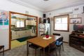 Property photo of 11 Valencia Street Greenacre NSW 2190