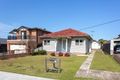 Property photo of 11 Valencia Street Greenacre NSW 2190