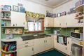 Property photo of 11 Valencia Street Greenacre NSW 2190