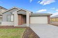 Property photo of 36 Princes Circuit Wallan VIC 3756