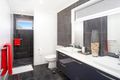 Property photo of 4 Alexander Street Aroona QLD 4551