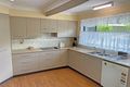 Property photo of 5-7 Riverview Drive Wingham NSW 2429