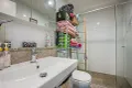 Property photo of 139/39 Benjamin Way Belconnen ACT 2617