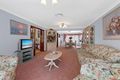 Property photo of 14 Leeder Road Ourimbah NSW 2258