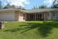 Property photo of 12 Chiswick Place Forest Lake QLD 4078