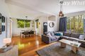 Property photo of 80 Orange Grove Bayswater VIC 3153