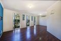Property photo of 3 Selbourne Place Hampton Park VIC 3976
