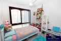 Property photo of 11 McBean Parade Yass NSW 2582