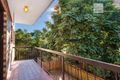 Property photo of 3/55 Central Avenue Indooroopilly QLD 4068