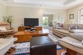 Property photo of 9 Azure Place Mount Martha VIC 3934