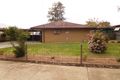 Property photo of 132 Echuca Road Mooroopna VIC 3629
