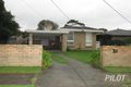 Property photo of 30 Nelson Street Mornington VIC 3931