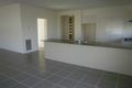 Property photo of 26 Eventide Rise Pakenham VIC 3810