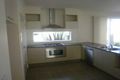 Property photo of 26 Eventide Rise Pakenham VIC 3810
