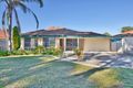 Property photo of 50 Elanora Drive Cooloongup WA 6168