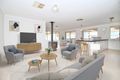 Property photo of 50 Elanora Drive Cooloongup WA 6168