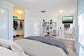 Property photo of 50 Elanora Drive Cooloongup WA 6168