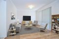 Property photo of 50 Elanora Drive Cooloongup WA 6168