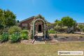 Property photo of 10 Clipper Court Seaford SA 5169