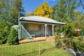 Property photo of 65 Coalbrook Street Hermitage Flat NSW 2790