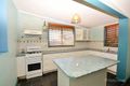 Property photo of 65 Coalbrook Street Hermitage Flat NSW 2790