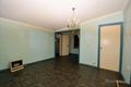Property photo of 65 Coalbrook Street Hermitage Flat NSW 2790