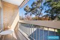 Property photo of 1/69 Blamey Crescent Campbell ACT 2612