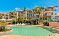Property photo of 15/54-56 William Street Port Macquarie NSW 2444