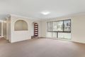 Property photo of 17 Killarney Crescent Capalaba QLD 4157