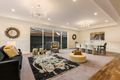 Property photo of 2 Flinders Avenue Canterbury VIC 3126