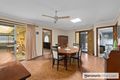 Property photo of 10 Clipper Court Seaford SA 5169