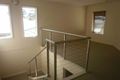 Property photo of 26 Eventide Rise Pakenham VIC 3810