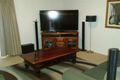 Property photo of 12 Chiswick Place Forest Lake QLD 4078