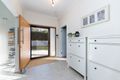 Property photo of 14 Gleneagles Way Hamersley WA 6022