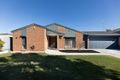 Property photo of 14 Gleneagles Way Hamersley WA 6022