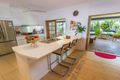 Property photo of 56 Terebra Street Palm Cove QLD 4879