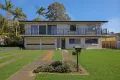 Property photo of 11 Malabar Street Wynnum West QLD 4178