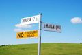 Property photo of 6 Haigh Crescent Samford Valley QLD 4520