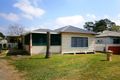 Property photo of 45 Greville Street Beresfield NSW 2322