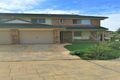 Property photo of 19/2-10 Weedons Road Nerang QLD 4211