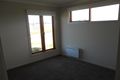 Property photo of 6 Mazel Drive Tarneit VIC 3029