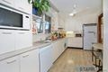 Property photo of 2 Burra Place Greystanes NSW 2145