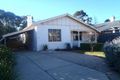 Property photo of 5 Dulcie Street Dulwich SA 5065
