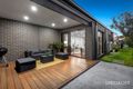 Property photo of 33 Morningside Boulevard Cranbourne West VIC 3977