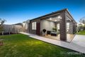 Property photo of 33 Morningside Boulevard Cranbourne West VIC 3977