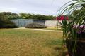 Property photo of 67 Walyunga Boulevard Clarkson WA 6030