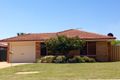 Property photo of 67 Walyunga Boulevard Clarkson WA 6030