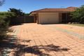 Property photo of 67 Walyunga Boulevard Clarkson WA 6030