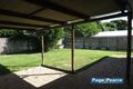 Property photo of 49 President Street Kirwan QLD 4817